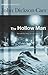 The Hollow Man (Dr Gideon F...