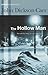 The Hollow Man (Dr Gideon Fell Book 6)