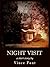 Night Visit: A Flash Fiction Short Story