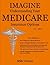 MEDICARE Made Crystal Clear...
