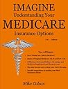 MEDICARE Made Cry...