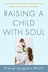 Raising a Child w...