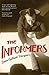 The Informers