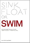 Sink, Float, or Swim