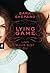 Und raus bist du (The Lying Game #1)