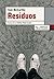 Residuos by Tom McCarthy