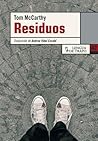 Residuos by Tom McCarthy