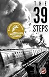 The 39 Steps