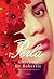 Perla (Vintage Contemporaries)
