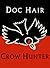 Crow Hunter