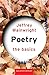 Poetry: The Basics