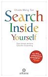 Search Inside You...