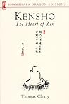 Kensho: Heart of Zen