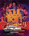 Soul Train: The M...