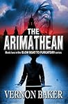 The Arimathean