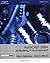 AutoCAD 2004: 3D Modeling, A Visual Approach