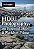 HDRI Photography: An Essent...