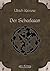 Der Scharlatan (Das Schwarze Auge #1)
