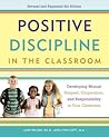 Positive Discipli...