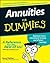 Annuities For Dummies®