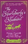 The Hurlyburly's ...