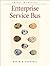 Enterprise Service Bus by David A. Chappell