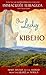 Our Lady of KIBEHO by Immaculée Ilibagiza