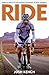 Ride by Josh Kench