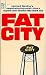 Fat City