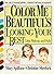 Color Me Beautiful's Looking Your Best: Color, Makeup and Style