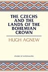 The Czechs and th...
