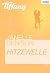 Hitzewelle