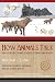 How Animals Talk by William Joseph Long