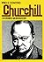 Pro e contro Churchill by Guido Gerosa