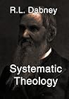 Systematic Theology
