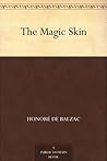The Magic Skin