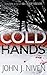Cold Hands by John Niven