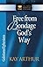 Free from Bondage God's Way: Galatians/Ephesians (The New Inductive Study Series)