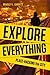 Explore Everything: Place-Hacking the City