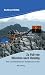 Zu Fuß von München nach Venedig. Reise- und Erlebnisbericht vom Traumpfad über die Alpen. (German Edition)