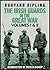 The Irish Guards in the Gre...