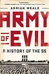 Army of Evil: A H...