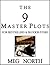 The 9 Master Plots for Best...