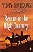 Return to the High Country