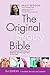 The Original Beauty Bible by Paula Begoun