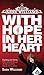 Anne Williams - With Hope in Her Heart by Sara Williams
