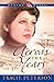 Across the Years by Tracie Peterson Across the Years by Tracie Peterson