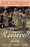 Eleanor Roosevelt...