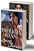 The Perigueux Family (Perigueux Family, #1-2; Lords of Conquest, #3-4 Medieval Romances)