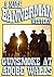 Gunsmoke at Adobe Walls